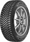 Шины 245/50 R20 GoodYear UltraGrip Arctic 2 SUV 105T шип