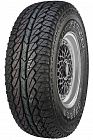 Шины 265/50 R20 Comforser CF1000