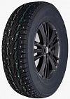 Шины 265/65 R17 Sonix Winter X Pro Studs 77 112T шип