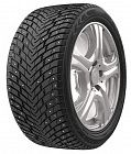 Шины 255/45 R19 Sonix Winter X Pro Studs 69 104T шип