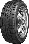 Шины 195/60 R16 Sailun Ice Blazer Arctic 89T