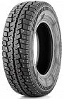 Шины 225/70 R15 Torero MPS500 112/110R шип