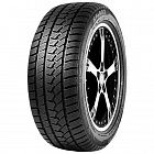 Шины 165/70 R13 Sunfull SF-982 79T