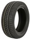 Шины 215/55 R16 Mirage MR-W562 97H