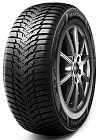 Шины 215/55 R16 Marshal MW31 97H