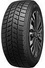 Шины 235/45 R17 Dynamo MSL01 Snow-H 97T