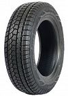 Шины 145/70 R12 Sunfull SF-988 69T