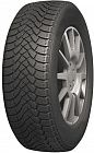 Шины 185/65 R15 Bearway Snowland