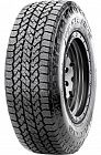 Шины 205/70 R15 Maxxis Razr AT781 96T