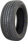 Шины 275/55 R19 Kingboss K118