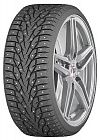 Шины 245/75 R16 Arivo ICE CLAW ARW8 120/116Q шип