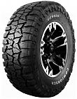 Шины 325/65 R18 Comforser CF9000 128/125Q