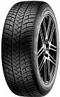 Шины 275/35 R21 Vredestein WINTRAC PRO 103Y