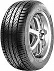 Шины 205/70 R15 Torque TQ021 96H