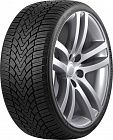 Шины 185/60 R16 Sonix Winter X Pro 888 86H