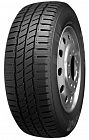 Шины 195/60 R16 Dynamo SNOW-H MWC01 99/97T