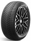 Шины 185/60 R15 Nexen Winguard ice 3 88T