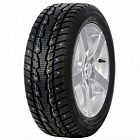 Шины 285/45 R22 Mirage MR-W662 114T шип