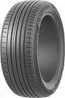 Шины 265/65 R17 Greentrac Quest-X 116H