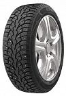 Шины 175/70 R14 Ilink WinterVorhut STUD I 84T шип