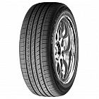 Шины 265/35 R18 Nexen N'Fera AU5 97W