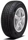 Шины 235/60 R16 Nexen N'FERA RU5 100V