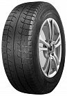 Шины 185/75 R16 Austone SP-902 104/102R