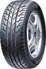 Шины 175/65 R15 Tigar Prima 84H