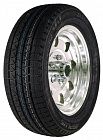 Шины 185/55 R16 Aplus A506 83S