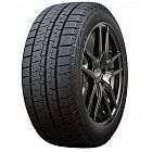 Шины 185/60 R15 HABILEAD AW33 84H