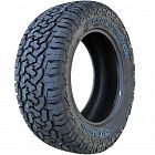 Шины 265/50 R20 Comforser CF1100