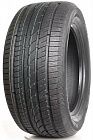 Шины 255/55 R18 Lanvigator Snowpower 109V