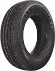 Шины 235/70 R16 Comforser CF-2000 106H