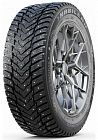 Шины 235/55R18 Habilead RW516 104H шип