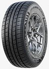 Шины 195/65R15 Habilead K717 91V