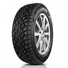 Шины 225/65 R17 Landsail ice STAR iS37 102T шип