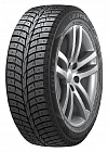 Шины 205/70 R15 Laufenn I-FIT ICE (LW71) 96T шип