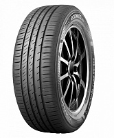 Шины 165/65 R15 Kumho Ecowing ES31 81T