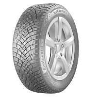 Шины 185/65 R14 Continental ContiIceContact 3 90T XL шип