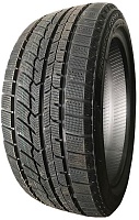 Шины 185/65 R14 Fortune FSR-901 86T