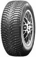 Шины 185/65 R14 Marshal WI31 86T шип