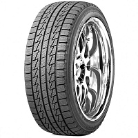 Шины 185/65 R14 Roadstone Winguard Ice 86Q