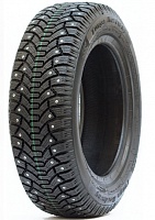 Шины 185/65 R14 Tunga Nordway 86Q шип