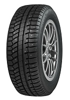 Шины 185/65 R15 CORDIANT Polar 2 88T шип