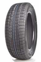 Шины 185/65 R15 Boto BS66 88Q