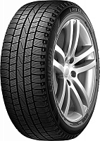 Шины 185/65 R15 Laufenn i FIT IZ LW51 88T