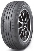 Шины 185/65 R15 Marshal MH12 88H