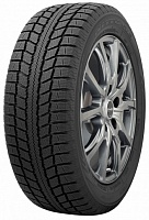 Шины 185/65 R15 Nitto SN3 Winter 88H