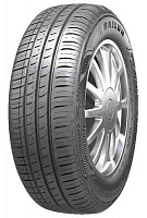 Шины 185/65 R15 Sailun Atrezzo ELITE 92T