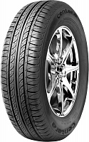 Шины 185/70 R13 Centara Vanti AS 86T